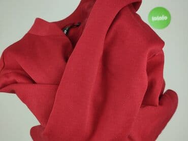 marynarka xs damska: FB Sister, Marynarka damska, rozmiar XS — 5