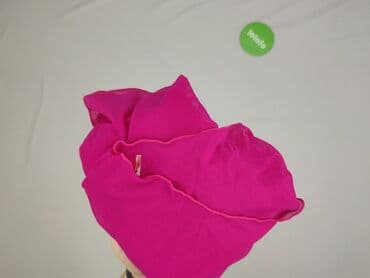 koszulki termoaktywne nike: Active, T-shirt damski, rozmiar M — 6