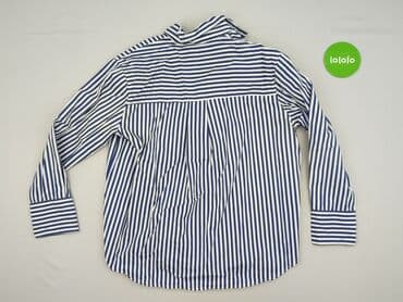 koszulka ciao sinsay: Sinsay, Koszula damska, S — 3