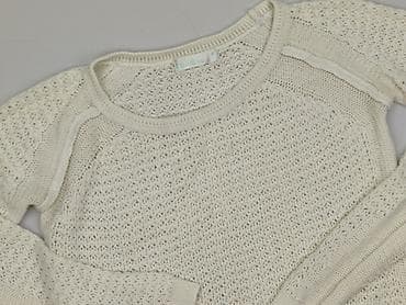 Sweter damski, rozmiar M