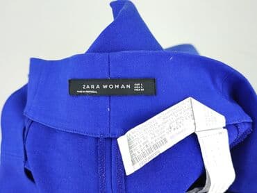 lemonada spódnica: Zara, Spódnica damska, rozmiar L — 4