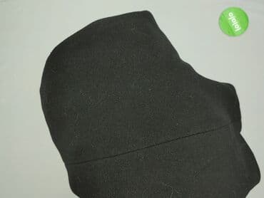 orsay plaszcze: Orsay, Плащ жіночий, розмір 4XL — 7