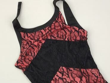 taranko sukienki na wesele dla mamy: Women`s dress, size M (EU 38) — 1