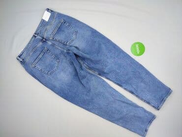 jeans 501: Only Jeans, Джинси жіночі, XL — 3