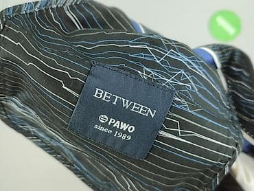 czarne jeansy pull: Spodnie garniturowe dla mężczyzn, rozmiar S — 4