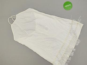 pretty sukienki: True Decadence, Sukienka damska, rozmiar L — 2