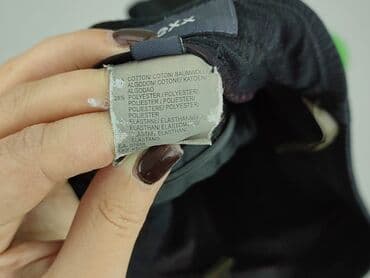 spódnice one teaspoon: Mexx, Spódnica damska, M — 5