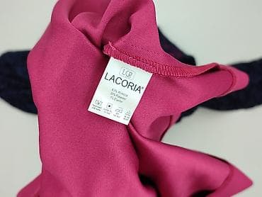 balony 5: Sukienka damska, rozmiar 5XL — 5