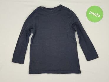 koszulka z nadrukiem allegro: Bluzka, So cute, 2-3 lat, 92-98 cm, stan - Dobry — 3