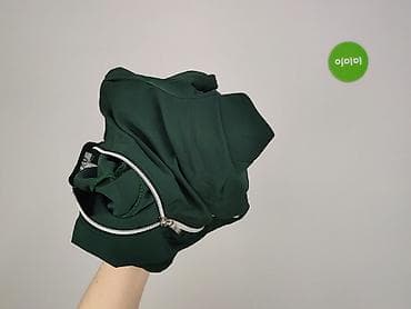 Women: Vubu, Women`s tunic, size S at lalafo.pl — 6 Women: Vubu, Women`s tunic, size S — 6