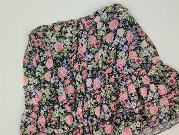 spódnice mini allegro: Spódnica damska, rozmiar S — 2