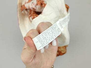 cropp bluzka damska: Zara, Bluzka damska, rozmiar M — 4