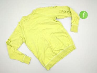 bluza sonic reserved: Reserved YFL, Women`s sweatshirt, size S — 3