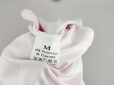 piekna sukienki maxi: Sukienka damska, rozmiar M — 4