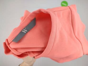 sukienki w stylu lat 40: Bhs, Sukienka damska, 2XL — 6