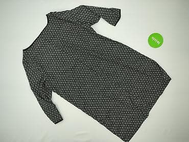 sekond hand: R Edition, Sukienka damska, rozmiar 2XL — 3