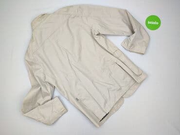 marynarki rp wojennej: Reserved, Kurtka przejściowa dla mężczyzn, L — 3