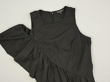 missguided model: Miss Selfridge, Bluzka damska, rozmiar M — 1