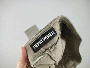 oreo majtki: Gerry Weber, Jeansy damskie, rozmiar XL — 4