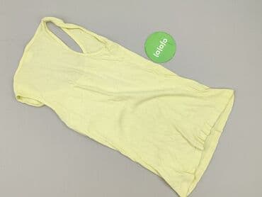 koszula nocna s: Beloved, Koszulka od piżamy, rozmiar L — 4