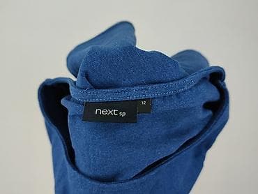 bluza next damska: NEXT Petite, Bluzka damska, rozmiar M — 4