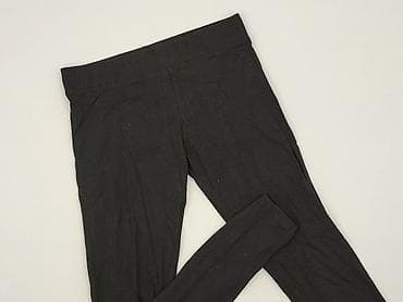 workout ubrania: MEGI, Legginsy rozmiar M — 1