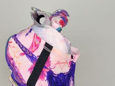 under armour bluzki: Adidas, Top damski, rozmiar XL — 6