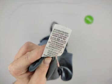 missguided sukienki: Missguided, Sukienka damska, rozmiar XL — 6