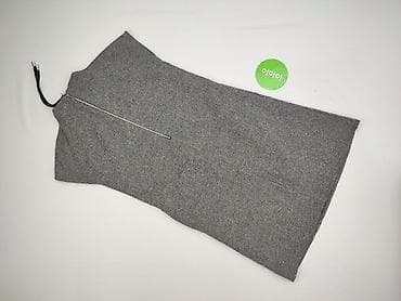 kozaki relax: House, Sukienka damska, rozmiar XS — 3