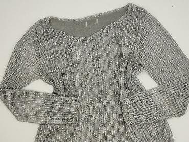 Sweter damski, rozmiar M