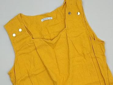 koszula lamu: Greenpoint, Sukienka damska, rozmiar 4XL — 1