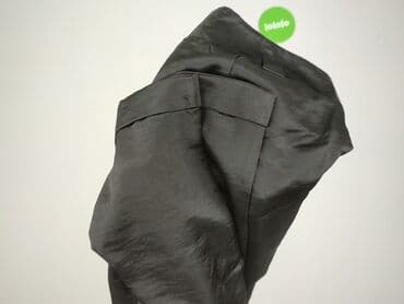 garnitur damski rozmiar 44: B.P.C, Spodnie materiałowe damskie, rozmiar S — 5