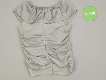 noella kamizelki: Bluzka damska, rozmiar S — 3