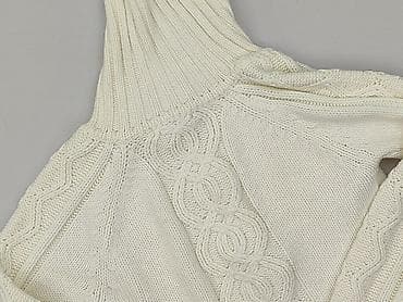 Top Secret, Sweter damski, rozmiar S