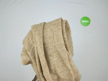 platforma z ubraniami: Vero Moda, Kardigan damski, rozmiar M — 7