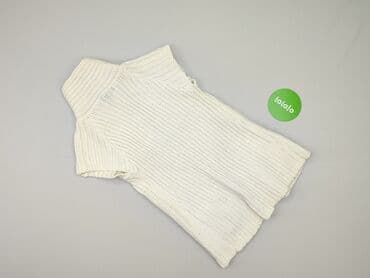 piżama hello kitty primark: Amisu, Women`s knitwear, size M (EU 38) — 3