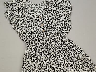 Women`s dress, size M (EU 38)
