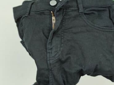 stradivarius spodnico szorty: Zara, Szorty dla mężczyzn, rozmiar M — 6