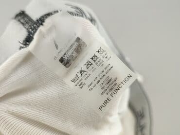 legginsy damskie calvin klein allegro: Björn Borg, Лосини Спортивні жіночі, розмір M — 4