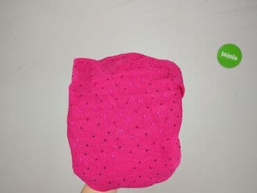 intimissimi bluzki wyprzedaż: Elisa Immagine, Bluzka damska, rozmiar 2XL — 8