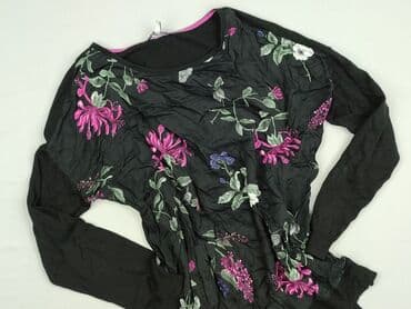 playboy missguided t shirty: Women's blouse, size XS (EU 34) — 1