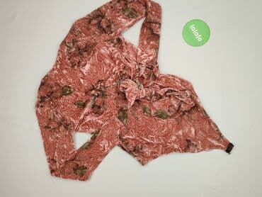 sukienki obcisłe na wesele: Boohoo, Body damskie, rozmiar XS — 3