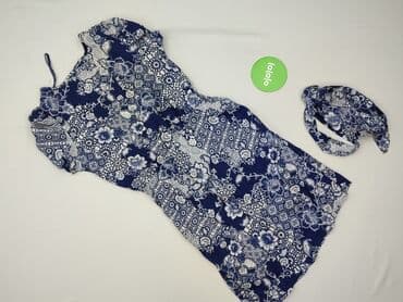 buty new look: New Look, Women`s overall, size M — 3