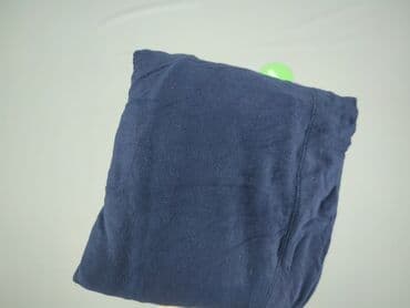 tommy hilfiger spódnice plisowane: Tom Tailor, Spódnica damska, rozmiar S — 6