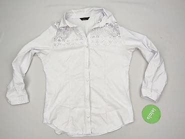 bluzki dior: Koszula damska, rozmiar L — 2