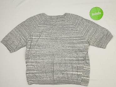 autograph m: Autograph, Sweter damski, rozmiar L — 3