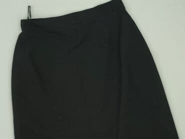 spodnice midi: Spódnica damska, rozmiar S — 1