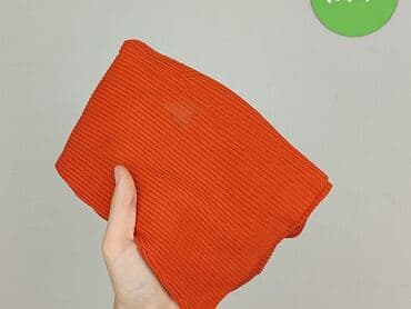 one piece koszulka: T-shirt damski, rozmiar S — 6