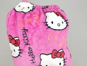 sweter hello kitty h: Hello Kitty, Spodnie dresowe damskie, rozmiar S — 5