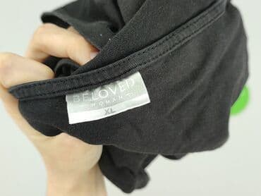 marynarka nietoperz: Beloved, Top damski, XL — 4